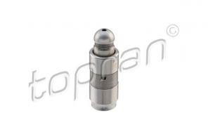 Topran 502 112 - Zdvihátko ventilu