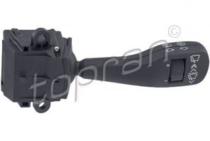 Topran 502 231 -  -