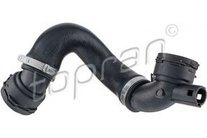 Topran 502 285 -  -