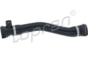 Topran 502 295 -  -