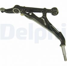 Delphi TC939 - Priečne rameno -