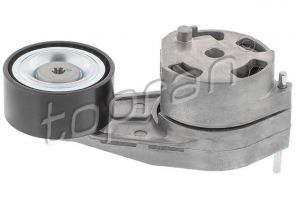 Topran 502 313 -  -
