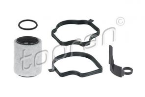 Topran 502 335 -  -