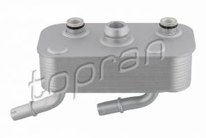 Topran 502 359 -  -