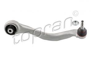 Topran 502 387 - Priečne rameno -