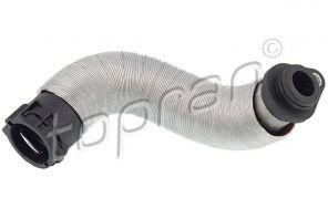 Topran 502 400 -  -