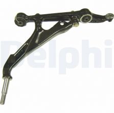 Delphi TC940 - Priečne rameno -