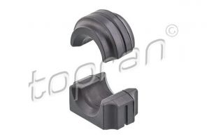 Topran 502 447 - Upevňovací diel -