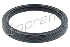 Topran 502 486 - Tesnenie kľukového hriadeľa -
