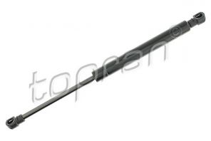 Topran 502 488 -  -