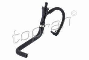 Topran 502 534 -  -
