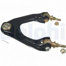 Delphi TC941 - Priečne rameno -