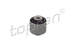 Topran 502 547 -  -