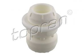 Topran 502 567 - Doraz odpruženia -