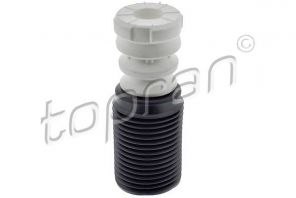 Topran 502 569 - Doraz odpruženia -