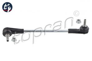 Topran 502 591 - Spojovacia tyč -
