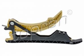 Topran 502 604 -  -
