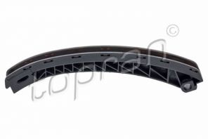 Topran 502 611 -  -