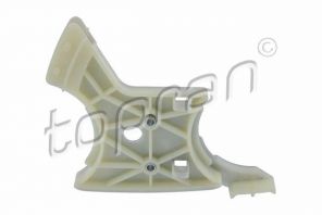 Topran 502 624 -  -