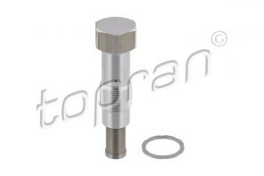 Topran 502 628 - Napínač reťaze