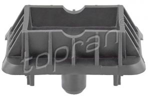 Topran 502 641 -  -