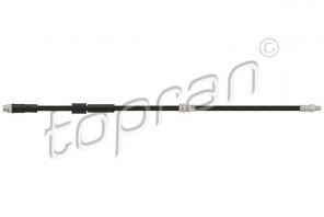Topran 502 688 - Brzdová hadica -