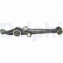 Delphi TC943 - Priečne rameno -