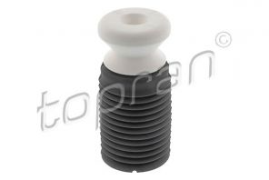 Topran 502 703 - Doraz odpruženia -