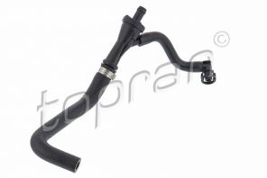 Topran 502 725 -  -