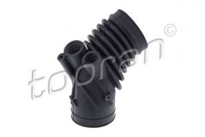 Topran 502 730 -  -