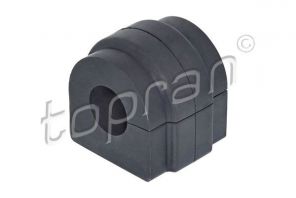 Topran 502 776 - Upevňovací diel -