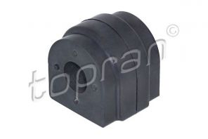Topran 502 777 - Upevňovací diel -