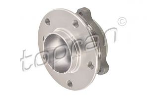 Topran 502 814 -  -