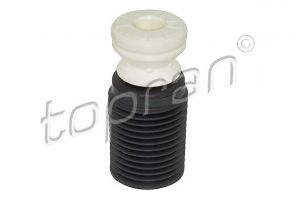 Topran 502 833 - Doraz odpruženia -