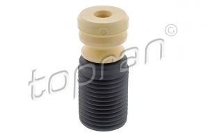 Topran 502 834 - Doraz odpruženia -