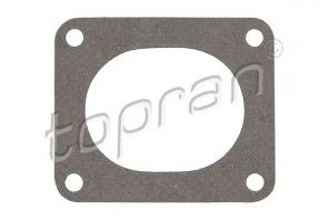 Topran 502 854 - Tesnenie -