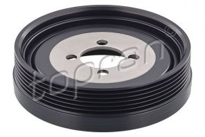 Topran 502 870 -  -