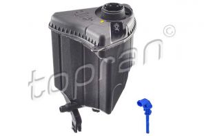 Topran 502 876 -  -