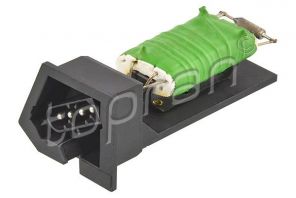 Topran 502 881 -  -