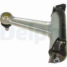 Delphi TC948 - Priečne rameno -