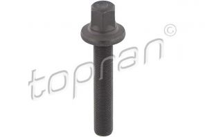 Topran 503 131 -  -