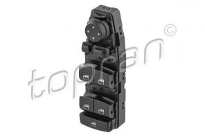 Topran 503 145 -  -