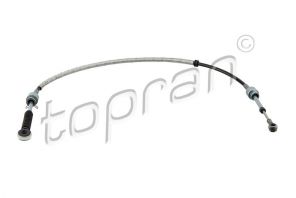 Topran 503 166 -  -