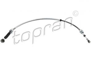 Topran 503 167 -  -