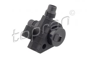Topran 503 213 -  -