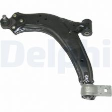 Delphi TC953 - Priečne rameno -