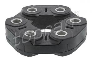 Topran 503 236 - Kĺb