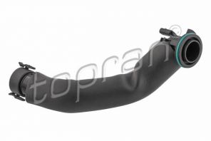 Topran 503 259 -  -