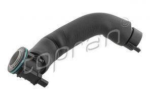 Topran 503 260 -  -