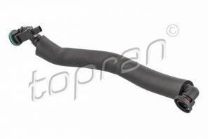 Topran 503 261 -  -